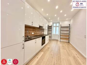Eigentumswohnung in 1030 Wien