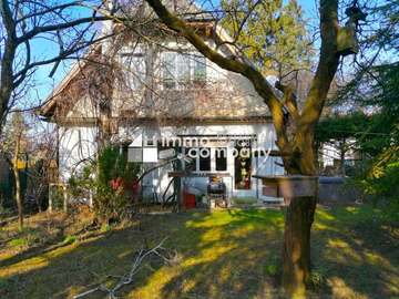 Haus in Sierndorf